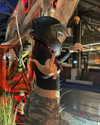 mekhrona_18 Altpins Profile Picture