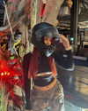 mekhrona_18 Altpins Profile Picture