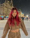 mekhrona_18 Altpins Profile Picture