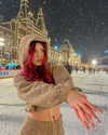mekhrona_18 Altpins Profile Picture