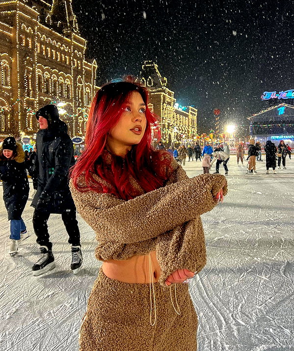 mekhrona_18 instagram image archive image