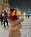 mekhrona_18 Altpins Profile Picture