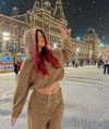 mekhrona_18 Altpins Profile Picture