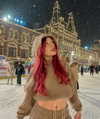 mekhrona_18 Altpins Profile Picture