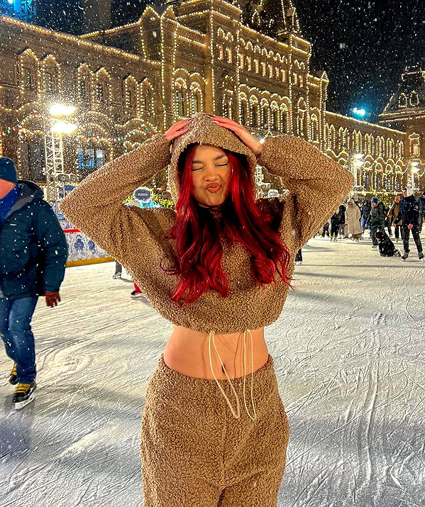 mekhrona_18 instagram image archive image