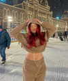 mekhrona_18 Altpins Profile Picture