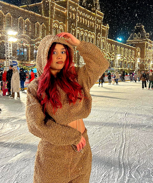 mekhrona_18 instagram image archive image
