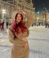 mekhrona_18 Altpins Profile Picture