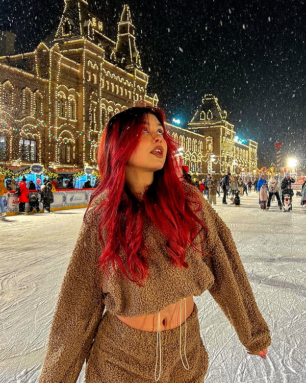 mekhrona_18 instagram image archive image