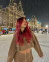 mekhrona_18 Altpins Profile Picture