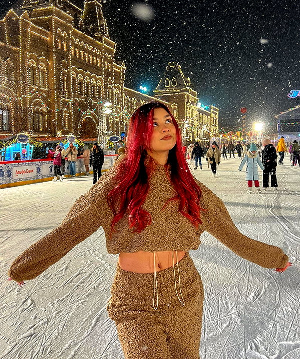 mekhrona_18 instagram image archive image