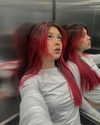 mekhrona_18 Altpins Profile Picture