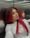 mekhrona_18 Altpins Profile Picture