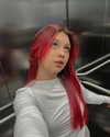 mekhrona_18 Altpins Profile Picture