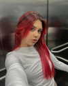 mekhrona_18 Altpins Profile Picture