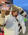 mekhrona_18 Altpins Profile Picture