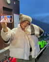 mekhrona_18 Altpins Profile Picture