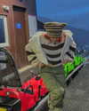 mekhrona_18 Altpins Profile Picture