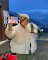 mekhrona_18 Altpins Profile Picture