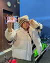 mekhrona_18 Altpins Profile Picture
