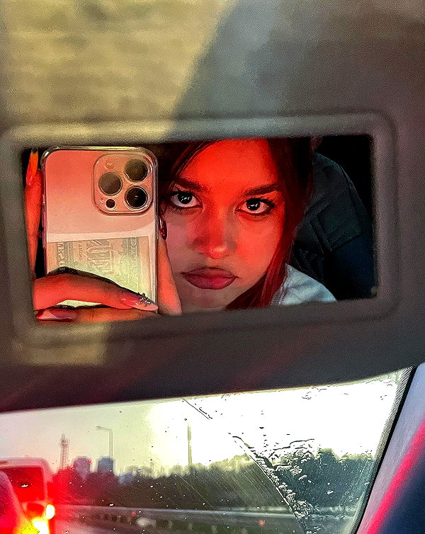mekhrona_18 instagram image archive image