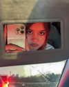 mekhrona_18 Altpins Profile Picture