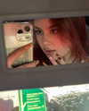 mekhrona_18 Altpins Profile Picture