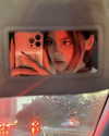 mekhrona_18 Altpins Profile Picture