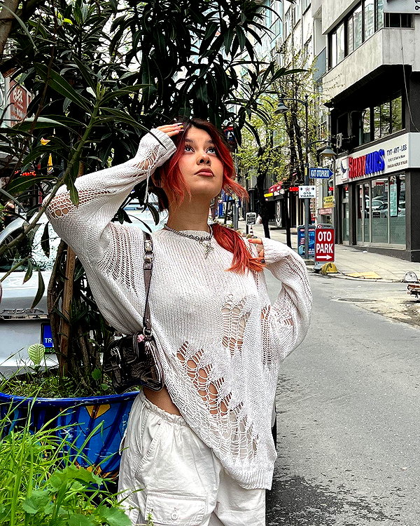 mekhrona_18 instagram image archive image