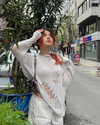 mekhrona_18 Altpins Profile Picture