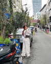 mekhrona_18 Altpins Profile Picture