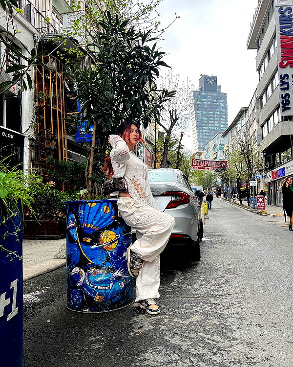 mekhrona_18 instagram image archive image