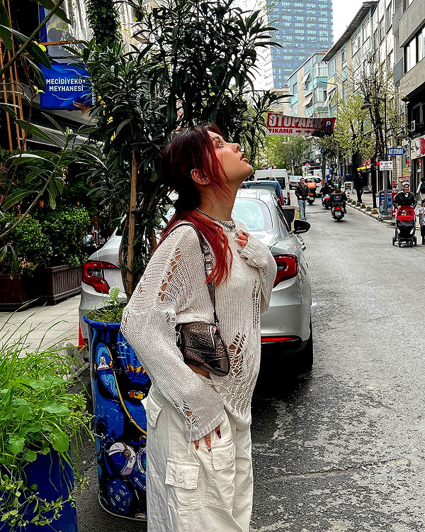 mekhrona_18 instagram image archive image