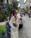 mekhrona_18 Altpins Profile Picture