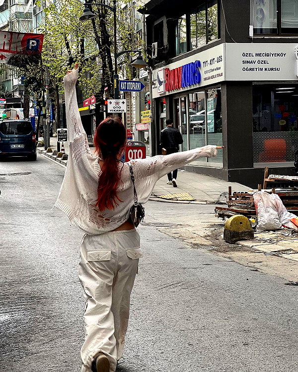 mekhrona_18 instagram image archive image