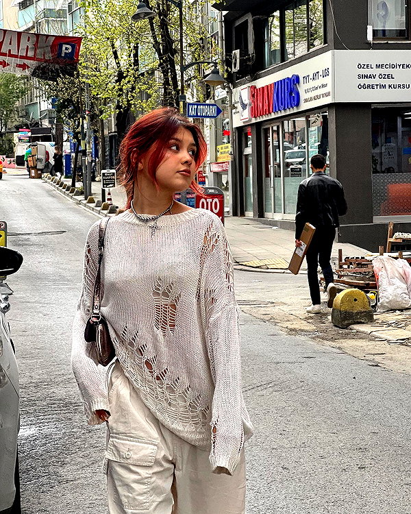 mekhrona_18 instagram image archive image