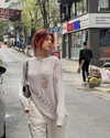 mekhrona_18 Altpins Profile Picture