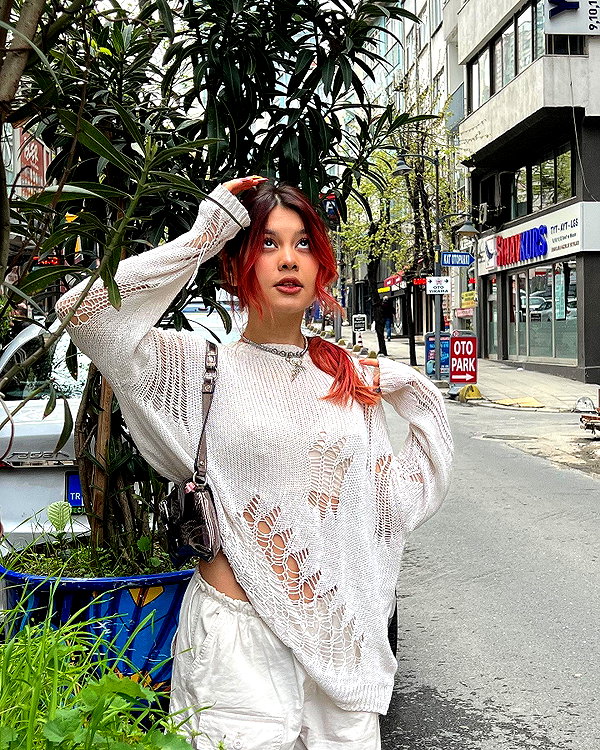 mekhrona_18 instagram image archive image