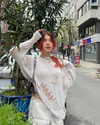 mekhrona_18 Altpins Profile Picture