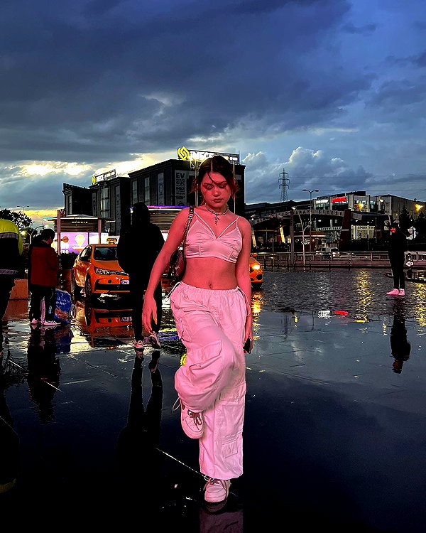 mekhrona_18 instagram image archive image