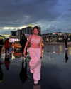 mekhrona_18 Altpins Profile Picture