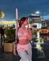 mekhrona_18 Altpins Profile Picture
