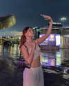 mekhrona_18 Altpins Profile Picture