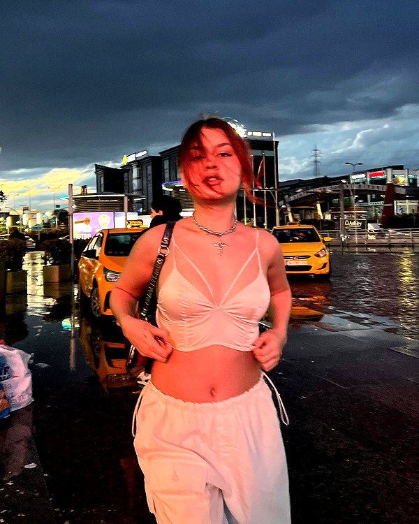 mekhrona_18 instagram image archive image