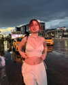 mekhrona_18 Altpins Profile Picture