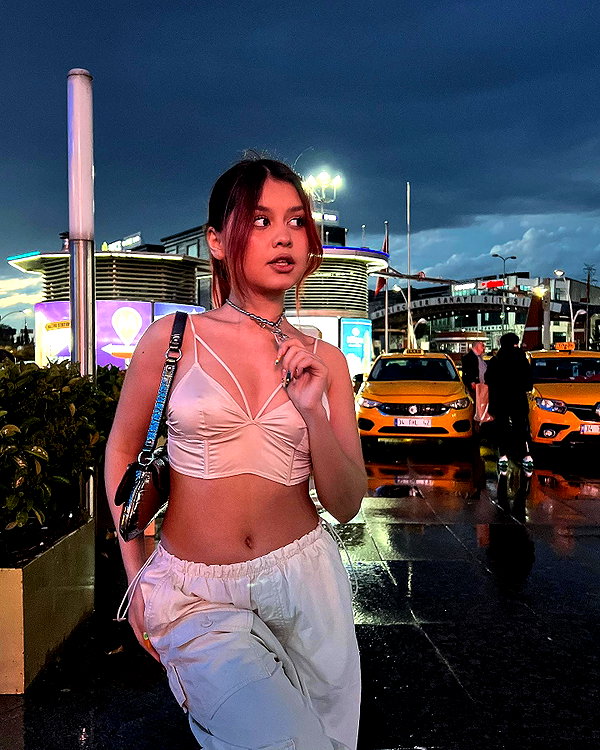 mekhrona_18 instagram image archive image