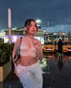 mekhrona_18 Altpins Profile Picture