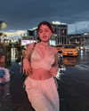 mekhrona_18 Altpins Profile Picture