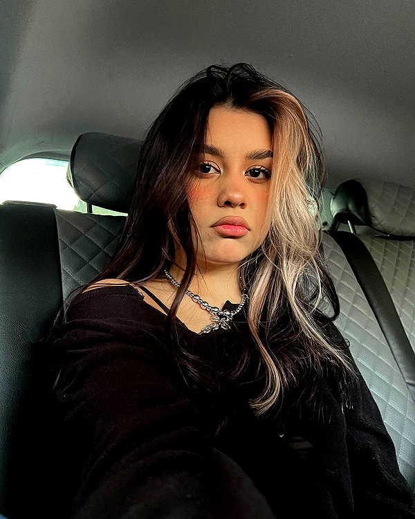mekhrona_18 instagram image archive image