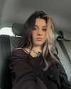 mekhrona_18 Altpins Profile Picture
